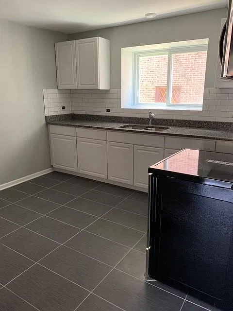 2 bed, $1,475 — Photo 4