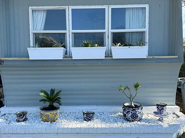 2121 New Tampa Highway Kokomo #21, Lakeland, FL 33815