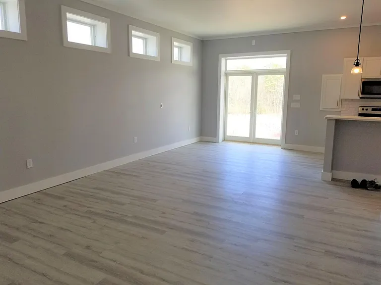 241 Knights Pond Rd — Photo 8