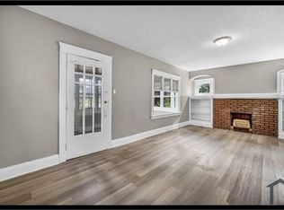 13016 Beachwood Ave, Cleveland, OH 44105