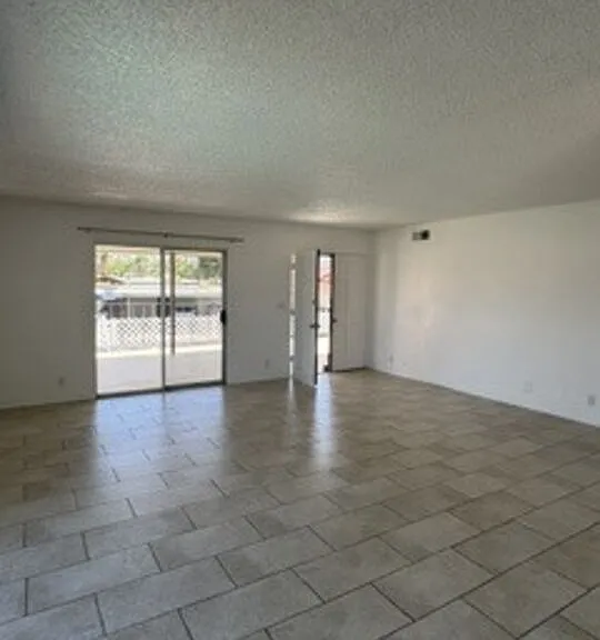 74430 Driftwood Dr — Photo 23