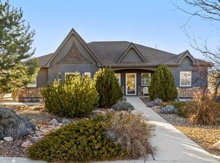 914 S 4225 W, Cedar City, UT 84720