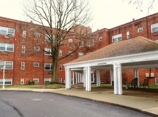 5900 Babcock Blvd APT 11, Pittsburgh, PA 15237