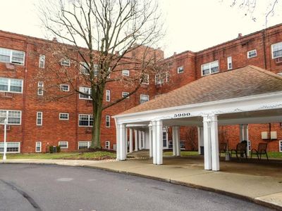 5900 Babcock Blvd APT 11, Pittsburgh, PA, 15237