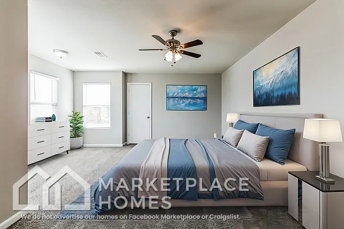 29946 Glenrose Way — Photo 13