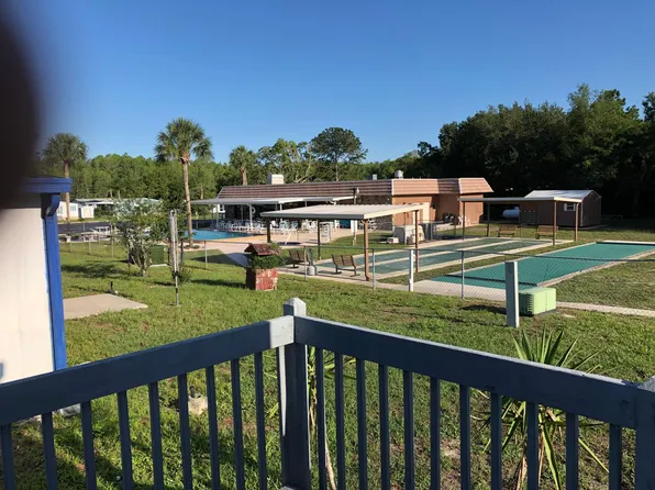 10339 De Koster Ave, Hudson, FL 34667