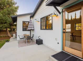 2335 Ivy Rd #2, Oceanside, CA 92054