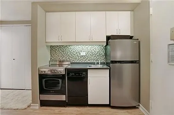 Rented by Empire State Properties | media 78