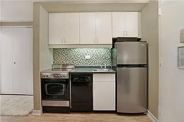 Rented by Empire State Properties