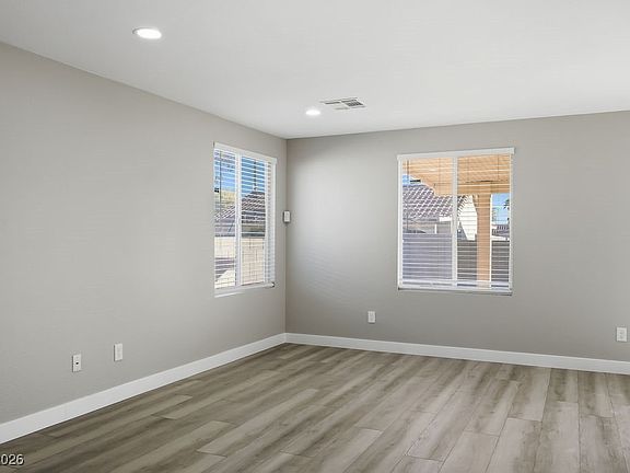 4th image of 617 Carlos Julio Ave