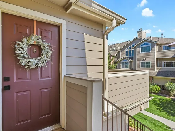 4760 S Wadsworth Boulevard #D207, Littleton, CO 80123
