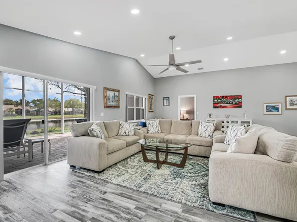 8075 Duomo Circle, Boynton Beach, FL 33472