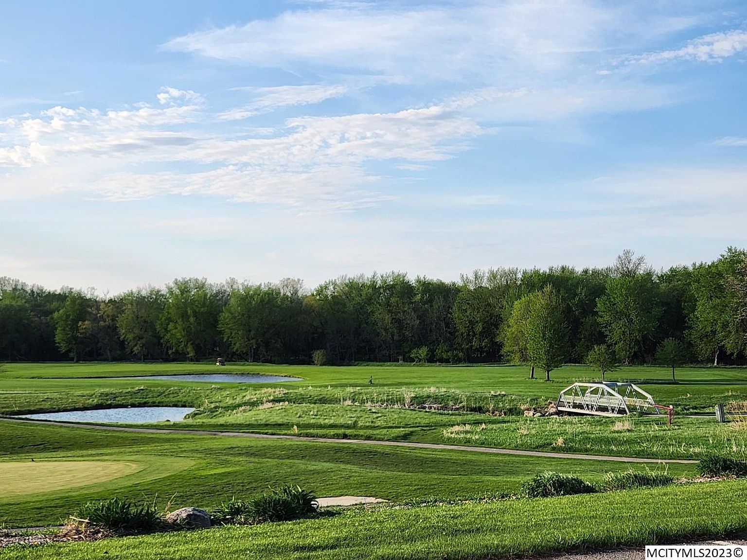 406 Brickyard Rd LOT 10