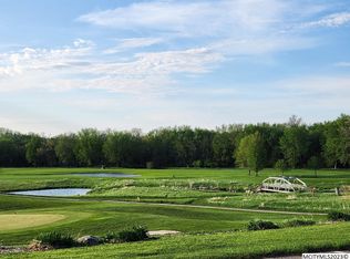 406 Brickyard Rd LOT 10, Sheffield, IA 50475