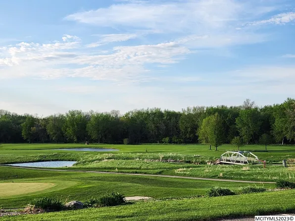 406 Brickyard Rd Lot 10, Sheffield, IA 50475