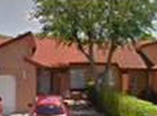 6935 SW 154th Ct, Miami, FL 33193