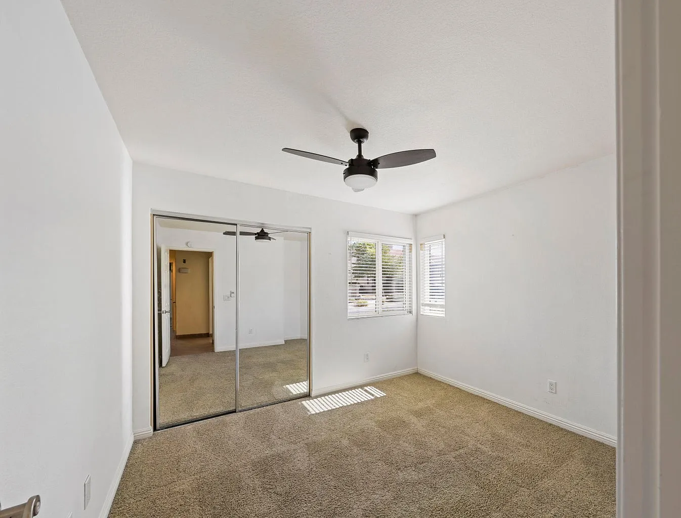 2 bed, 1091 sqft, $2,495 — Photo 4