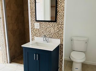 28 Pasadena Rd #3, Dorchester, MA 02121