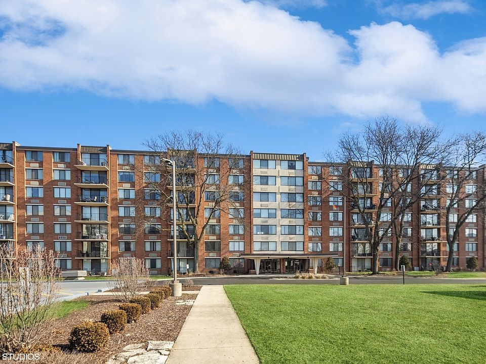 1st image of 2000 Saint Regis Dr APT 6E