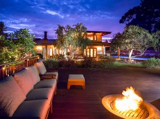 1333 Rainbow Ridge Ln, Encinitas, CA 92024