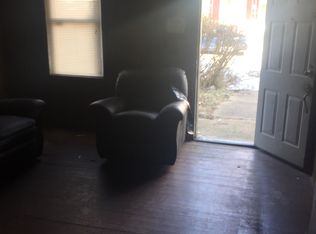 3113 Leeds St, Baltimore, MD 21229