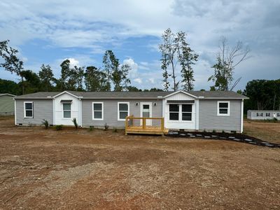 244 Community Dr, Madisonville, TN, 37354