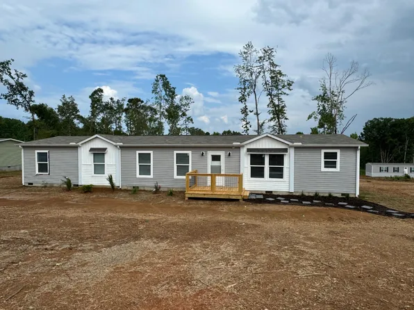 244 Community Dr, Madisonville, TN 37354