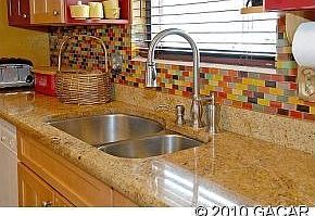 2nd image of 2427 NW 54th Ave