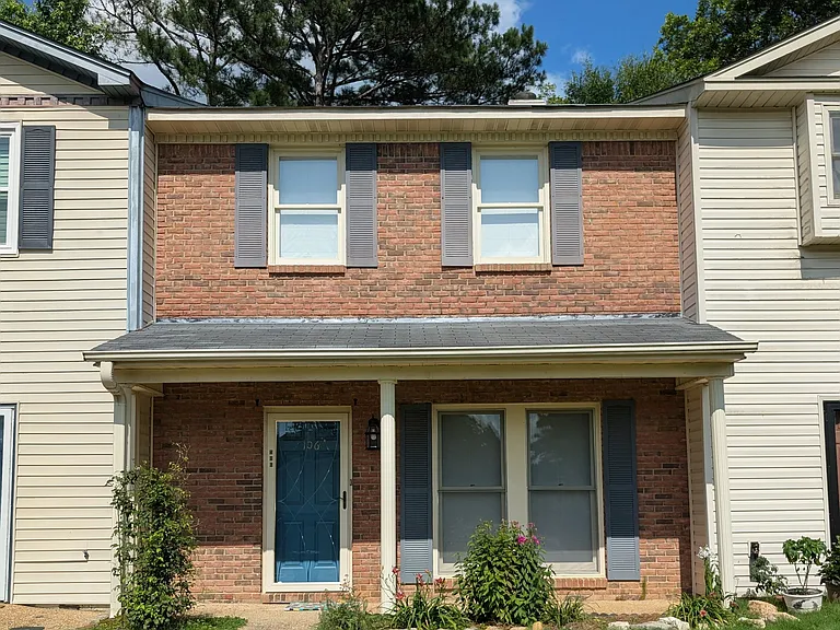 106 Bethany Ln — Photo 1