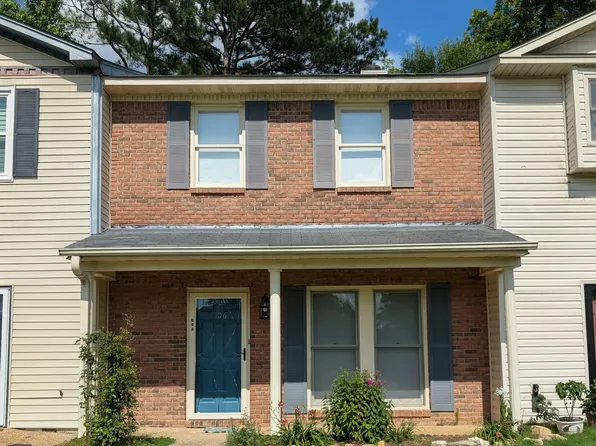 106 Bethany Ln, Clanton, AL 35046