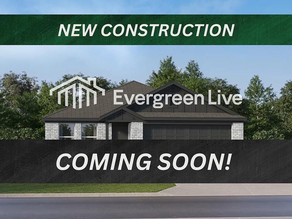 921 Prestonwood Ln