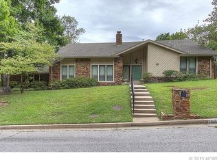 3530 E 66th St, Tulsa, OK 74136