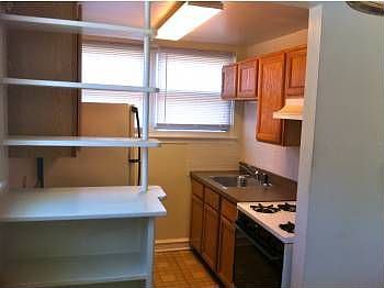 1st image of 510 S Pleasant Pl