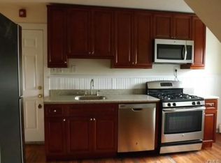 3802 Main St, Stratford, CT 06614