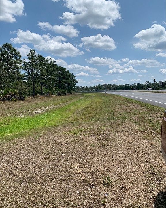 1st image of 0 Highway 60