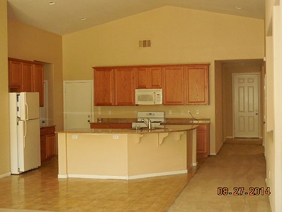 3rd image of 1205 Tropic Wind Ave