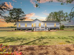 2485 NC-111, Pink Hill, NC 28572