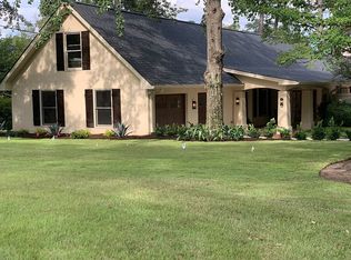 724 Spring Lake Rd, Columbia, SC 29206