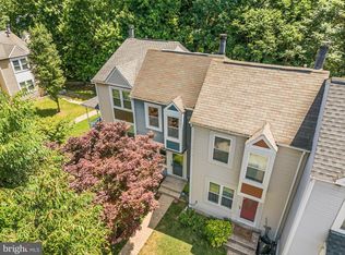 15203 Valley Stream Dr, Woodbridge, VA 22191