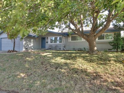 8847 Swallow Way, Fair Oaks, CA, 95628