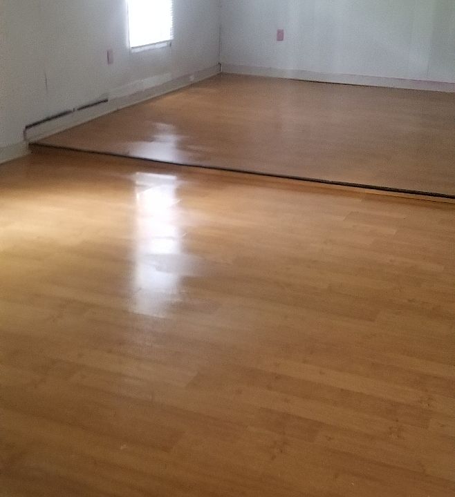 2nd image of 53 Laverne Dr