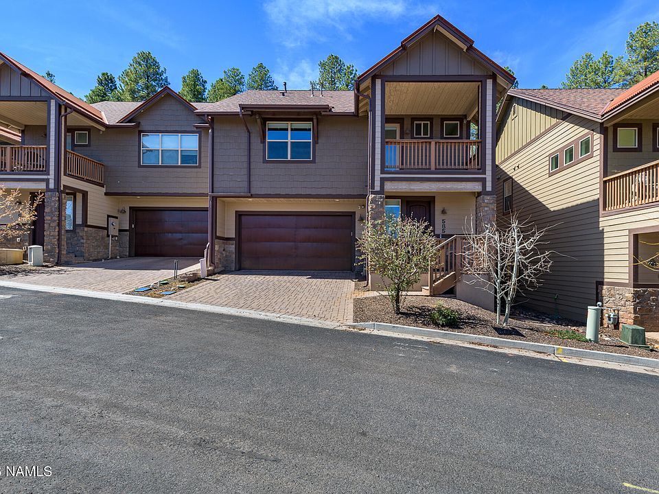 1st image of 585 N Moriah Dr