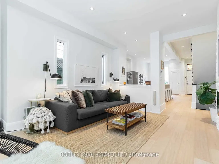 443 Shuter St — Photo 7