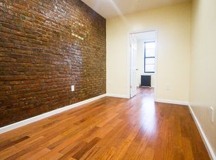 1806 George St APT 1R, Ridgewood, NY 11385