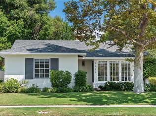 4634 Nagle Ave, Sherman Oaks, CA 91423