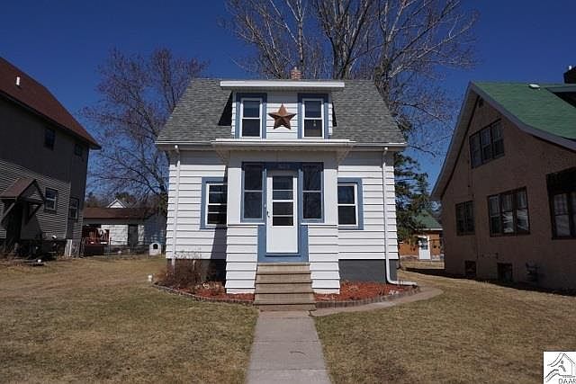 1st image of 5125 Tioga St