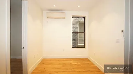 Rented by BRICK & GALO REALTY CORP