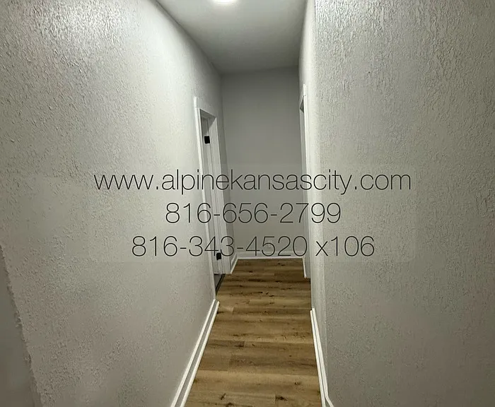301 NE 115th St — Photo 10