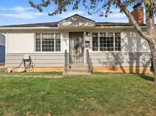 1923 E 14th Ave, Spokane, WA 99202