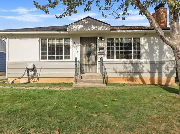 1923 E 14th Ave, Spokane, WA 99202